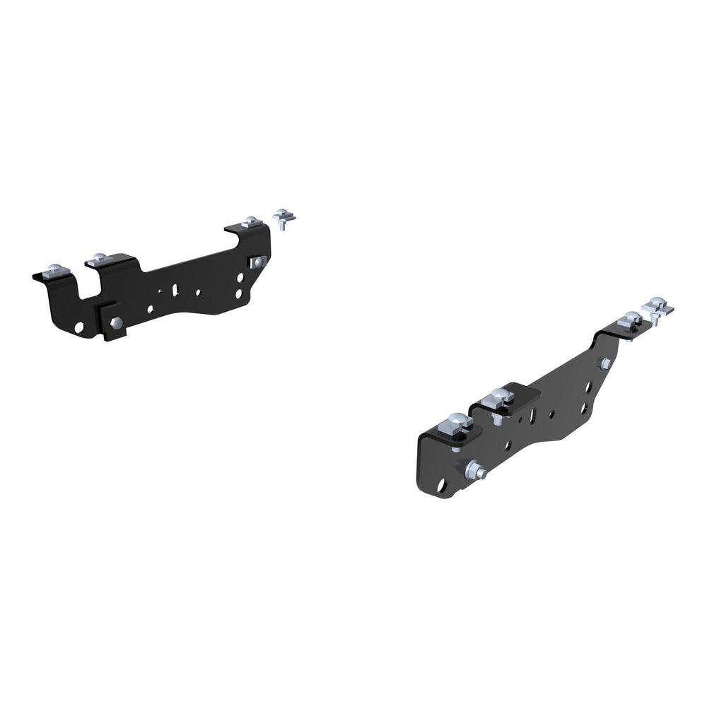 Exhaust Direct-Fit Federal Catalytic Converter