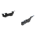 Exhaust Direct-Fit Federal Catalytic Converter