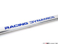 Rear Strut Brace