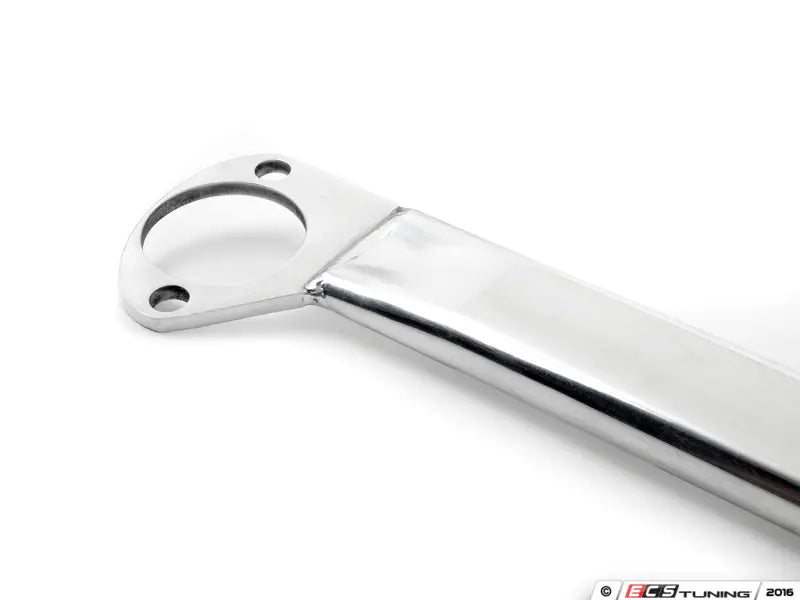 Rear Strut Brace