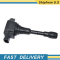 Nissan Ignition Coil