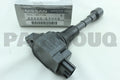 Nissan Ignition Coil