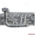 1.125-inch Tubular Front Anti-Roll Bar