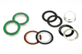 Tubular Anti-Roll Bar, Front
