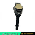 Ignition Coil Kit for Mercedes M272 Engines