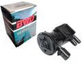 Duralast Direct Ignition Coil Boot