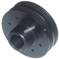 Single Sheave Main Pulley