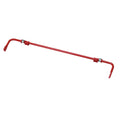 Front Sway Bar