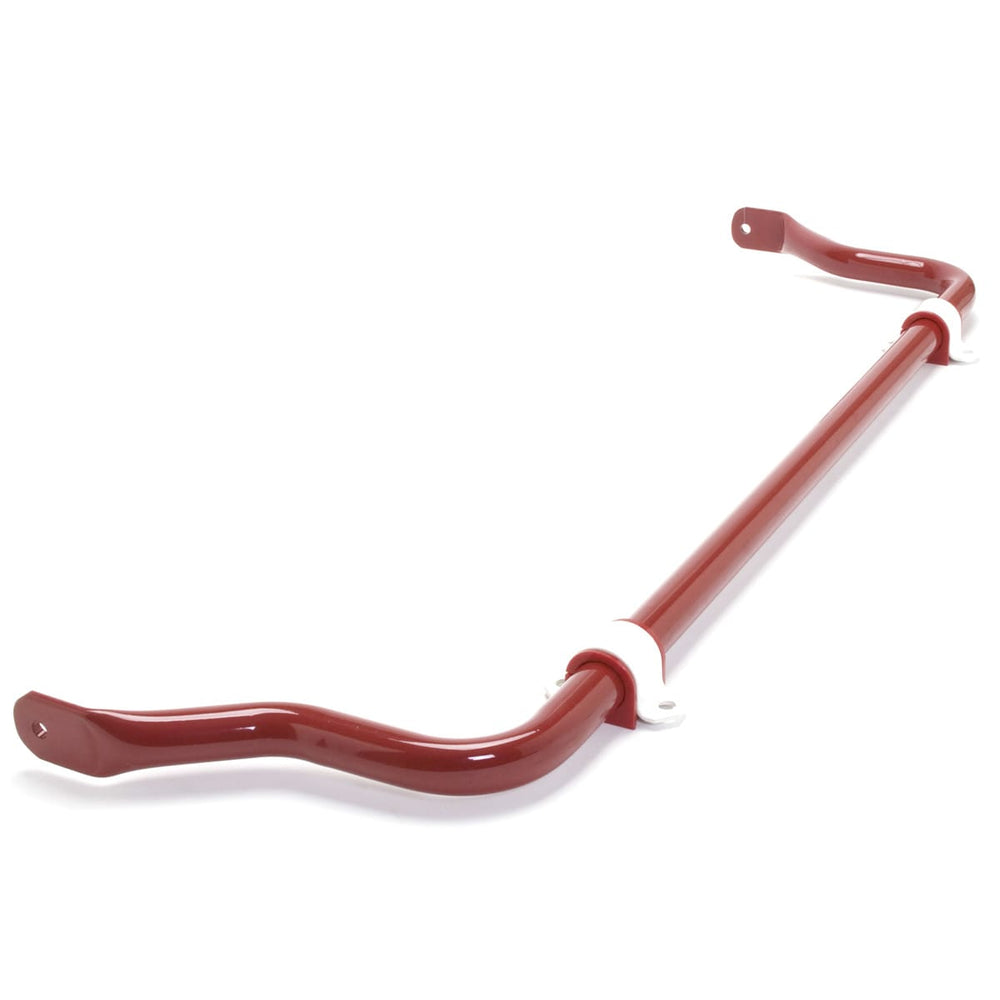 Front Sway Bar