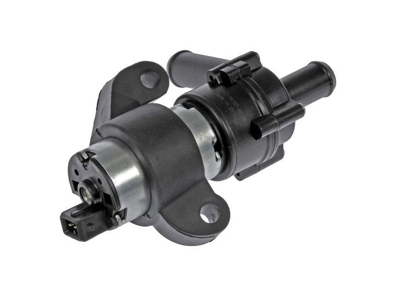 Suspension Springs