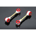 Sway Bar End Links