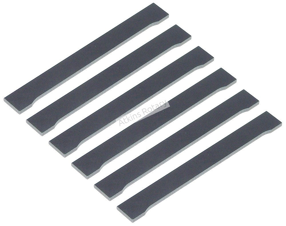 13B Apex Seal Set