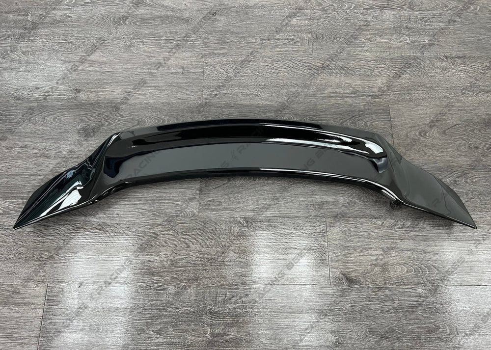 Yofer Rear Trunk Spoiler