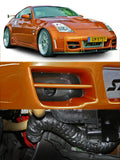 Big Brake Kit