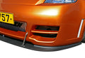 Big Brake Kit