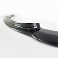 FIA Class II Style Carbon Front Lip Spoiler