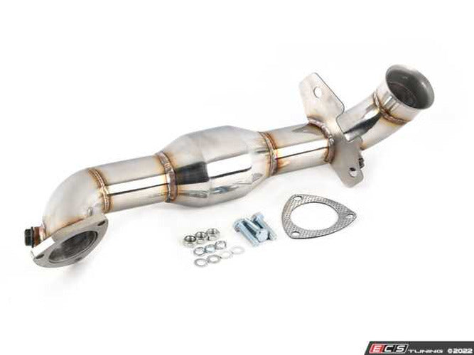 Downpipe