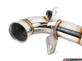 Downpipe