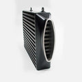 Bar and Plate Intercooler