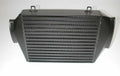 Bar and Plate Intercooler