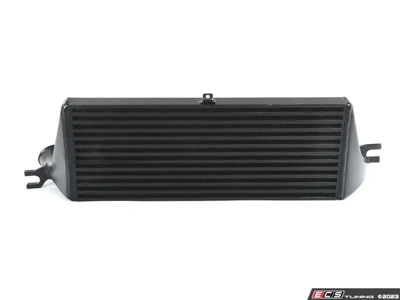 Intercooler Bar and Plate