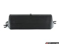 Intercooler Bar and Plate