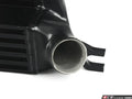 Intercooler Bar and Plate