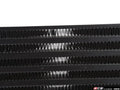 Intercooler Bar and Plate