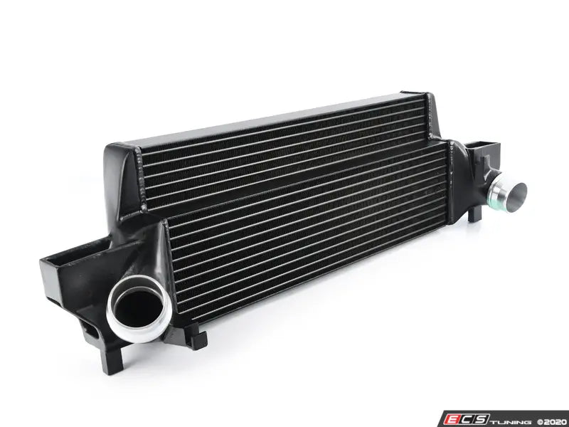 Performance Intercooler