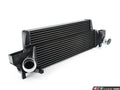 Performance Intercooler