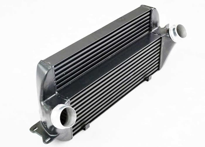 Intercooler Kit BMW 520i/528i N20