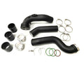 Charge and Boost Pipe Kit