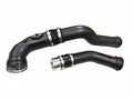 N20 Charge & Boost Pipe Kit