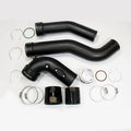 N20 Charge & Boost Pipe Kit