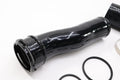 N55 Turbo to Intercooler Boost Pipe