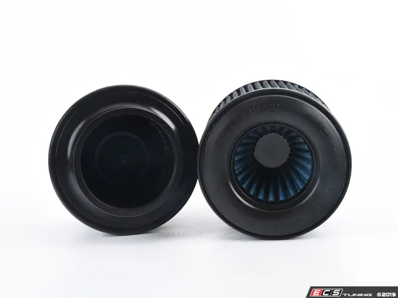 Cold Air Intake Kit