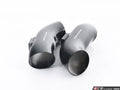 Cold Air Intake Kit