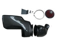 N20 Carbon Fiber Ram Air Cold Air Intake Kit