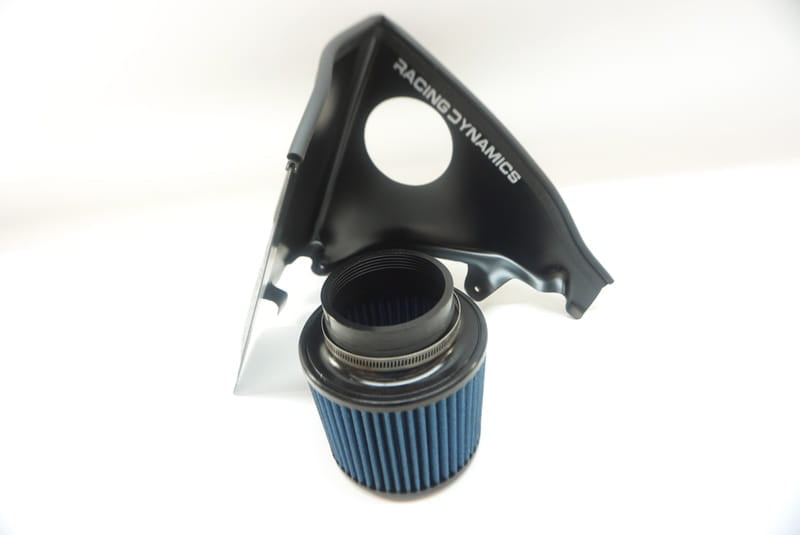 Cold Air Intake