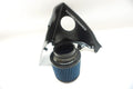Cold Air Intake