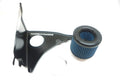 Cold Air Intake