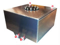 20 Gallon Aluminum Fuel Cell