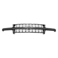 Replacement Grille