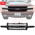 Replacement Grille