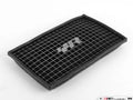 High-Flow Panel Air Filter
