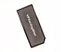 Panel Air Filter 2.0 TFSI EA113 Trifoam