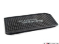 Panel Air Filter 2.0 TFSI EA113 Trifoam