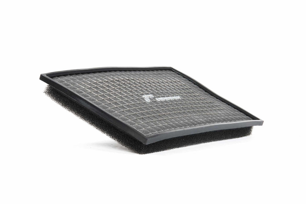High-Flow Panel Air Filter