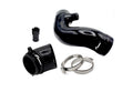 Turbo Inlet System