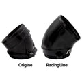 Turbo Inlet System